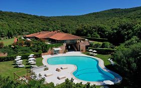 Argentario Lagoon Resort & Spa